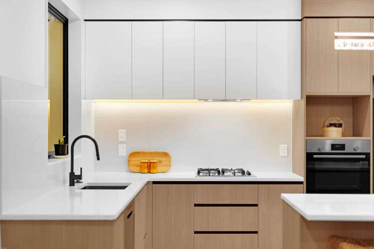 23 Waimaa Lane Pokeno_12