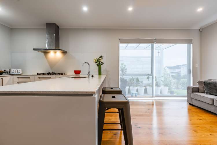 24 Tyler Davies Drive Red Beach_21