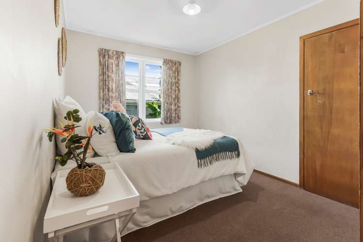 9 Tralee Place Hillcrest_14