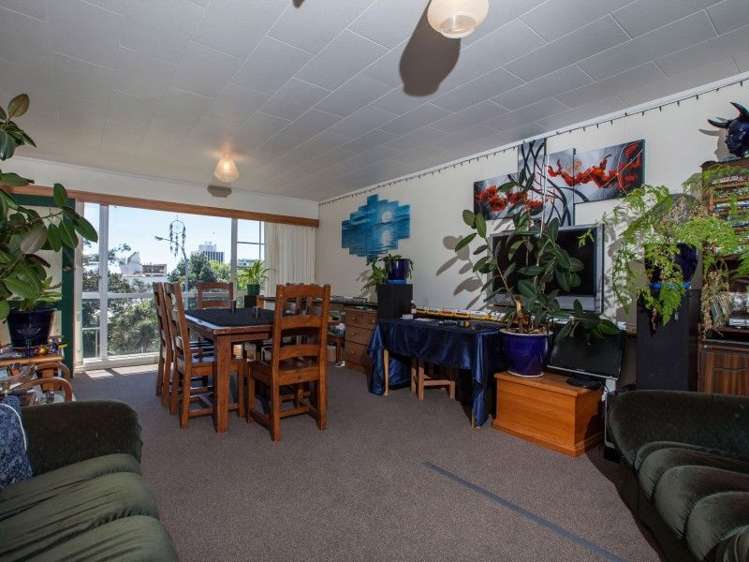 3/11 Dp Vivian Street Te Aro_11