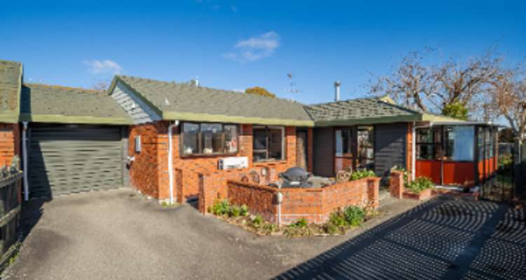14a Mountain View Road_0