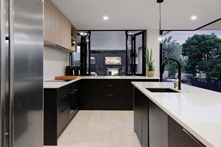 18 Motiti Road Papamoa Beach_17