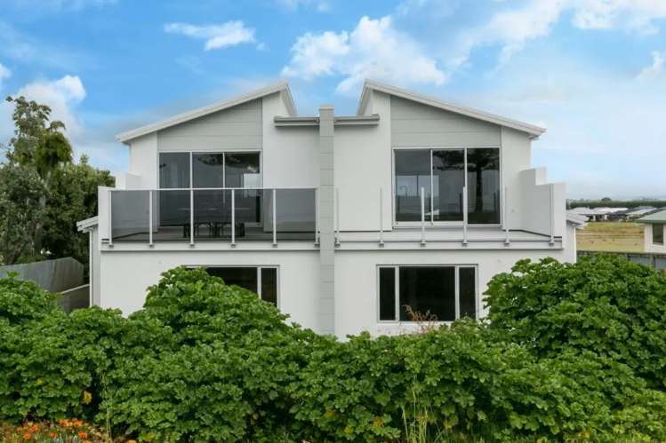 136C Te Awa Avenue Te Awa_25