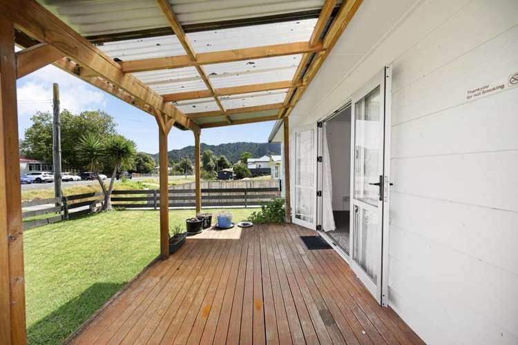 7a Havelock Road 11334_7