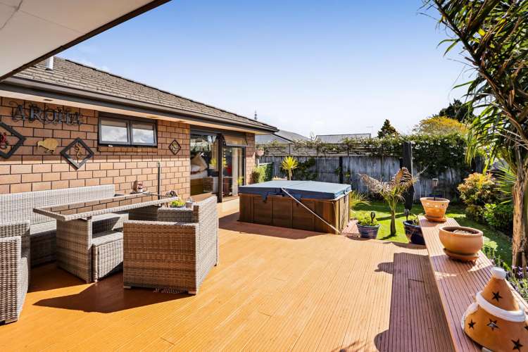 7D Hinau Street Inglewood_16