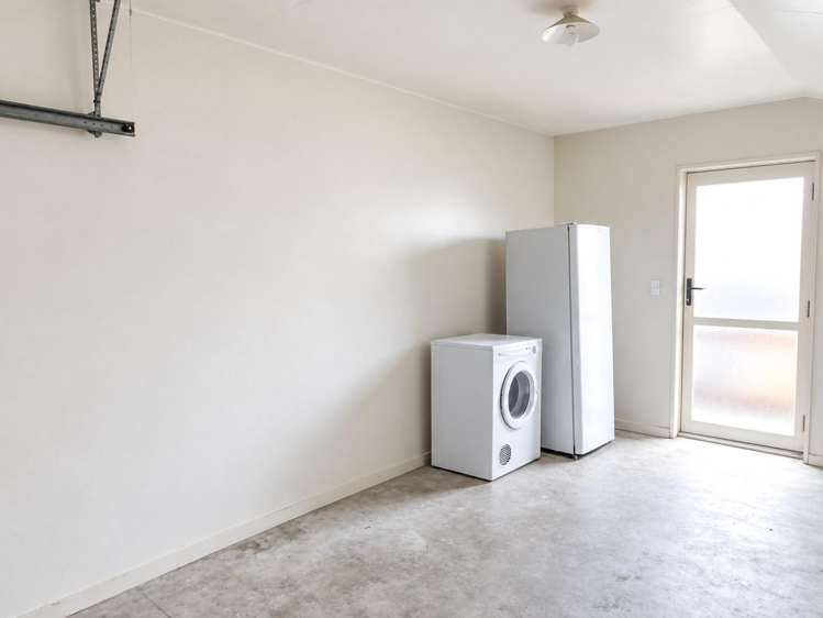 198a Waimairi Road 1464_12