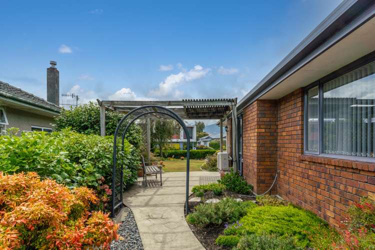 2 Crescent Street Richmond_16