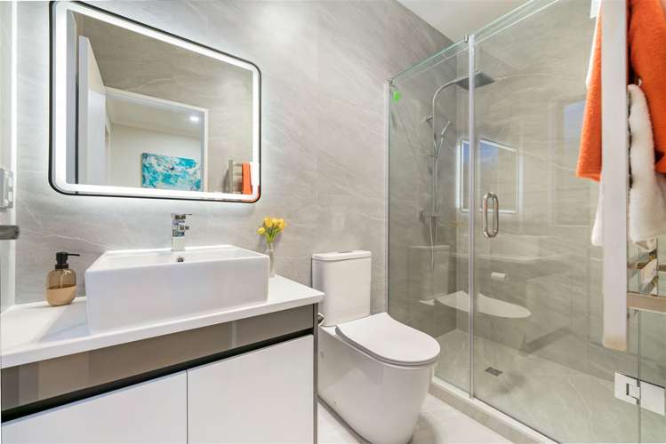 10 Uru Drive Flat Bush_10