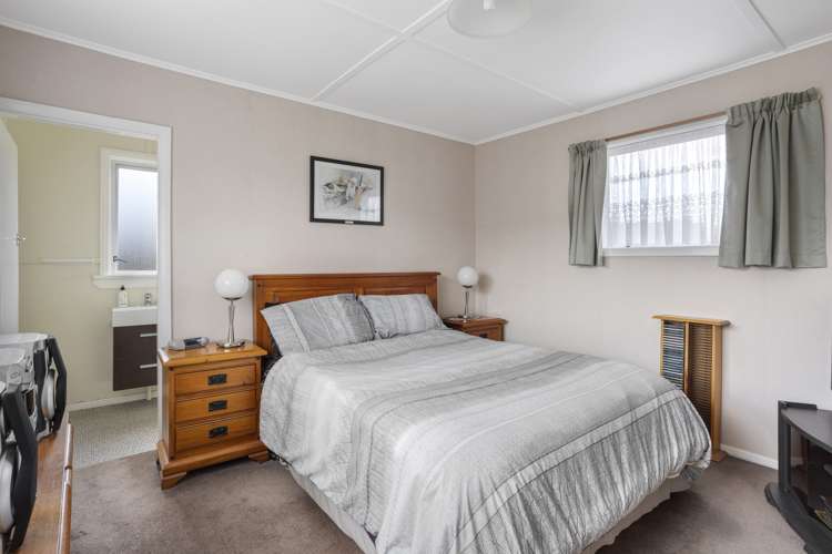9 Arran Street Mosgiel_13