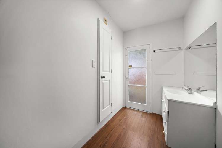 4A Phillipa Place Browns Bay_12