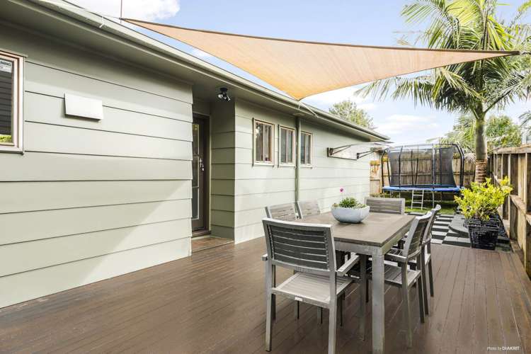 1/37 Camrose Place Glenfield_25