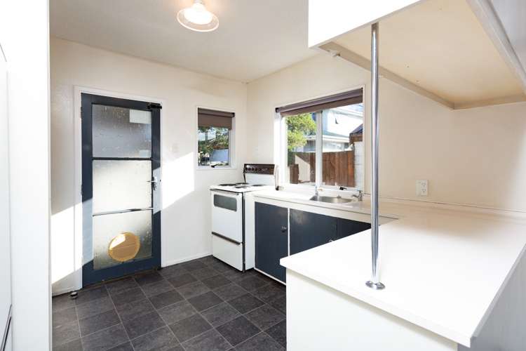 3/181 Springs Road Hornby_4