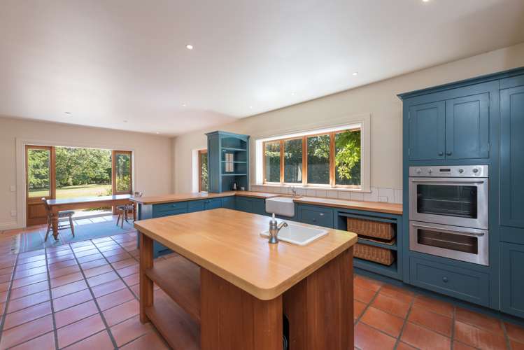 118 Champion Road Richmond_7