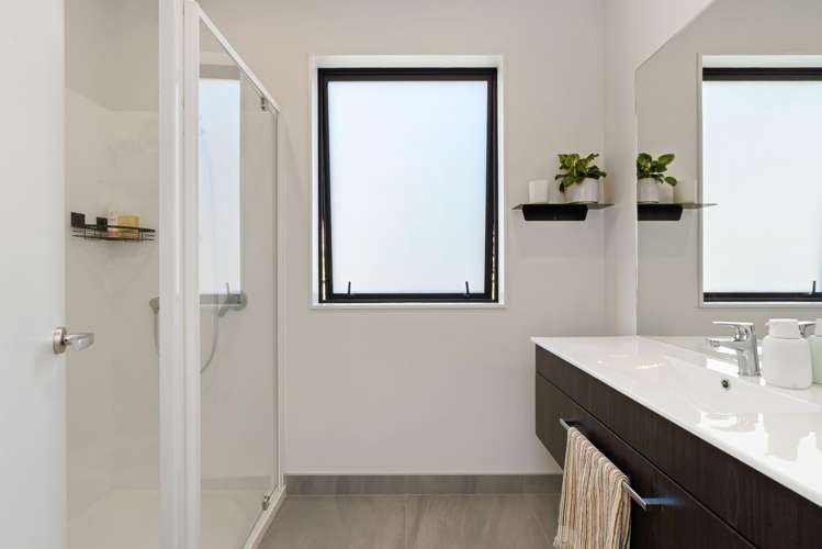 10 Rua Kai Way Brooklyn_8