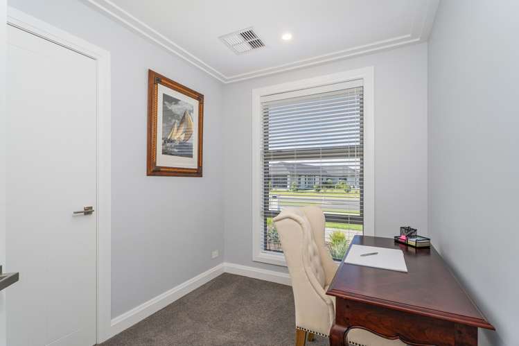 1 Ngaroma Crescent Whitianga_5