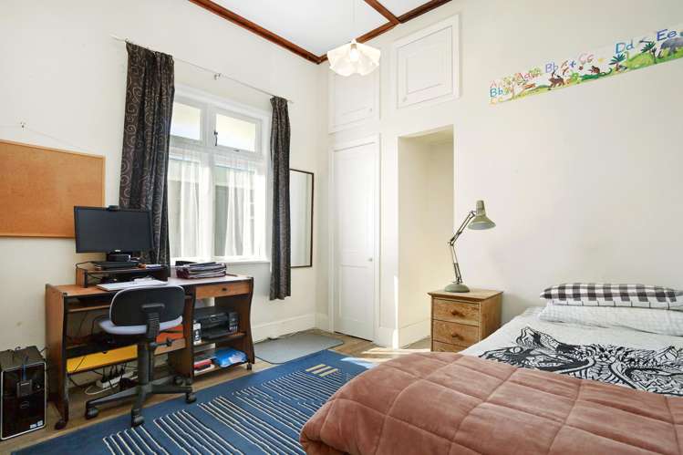 21 Nelson Street Petone_7