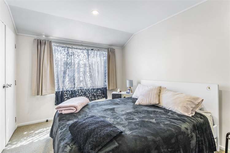 3 Millhouse Drive Northpark_7