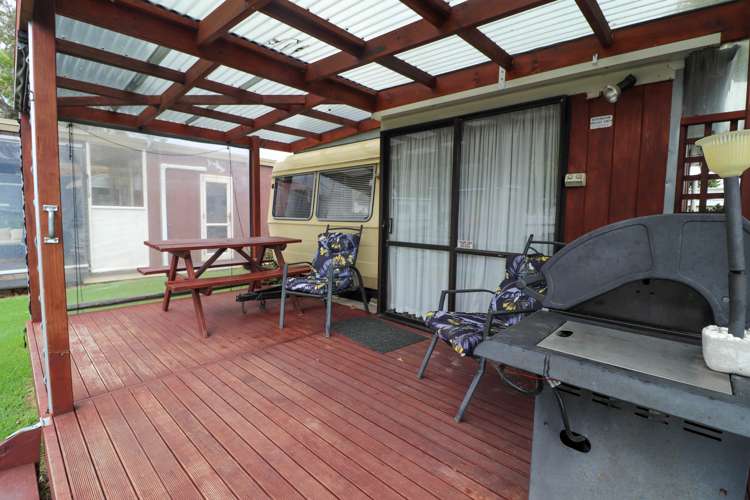 C15 - 473 Thames Coast Road Thames_12