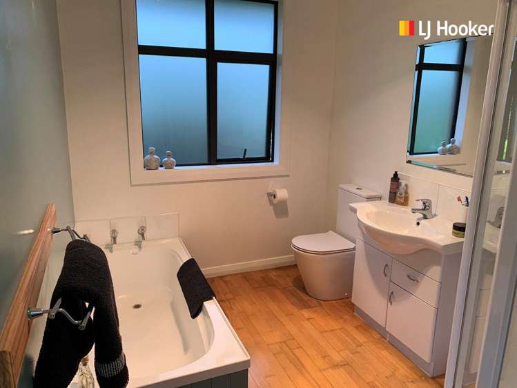 94 Moana Crescent Musselburgh_15