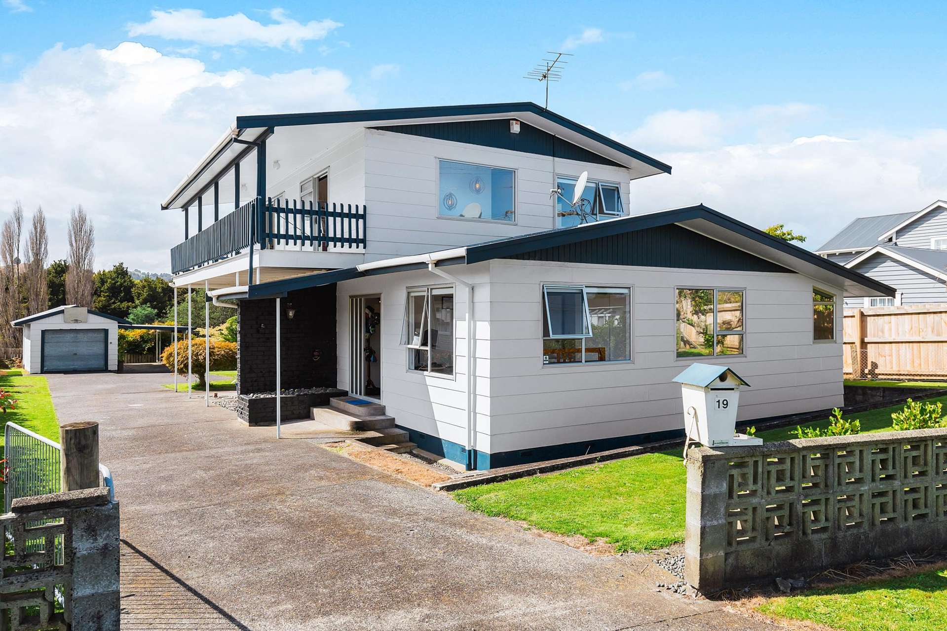 19 Tarrangower Avenue Taumarunui_0