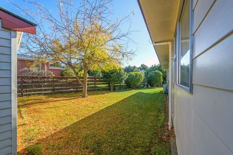 78a Awahuri Road Feilding_12
