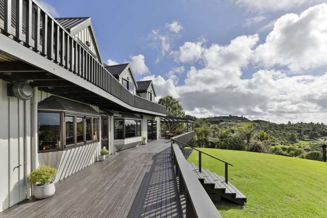 9 Unity Road Waitakere_3