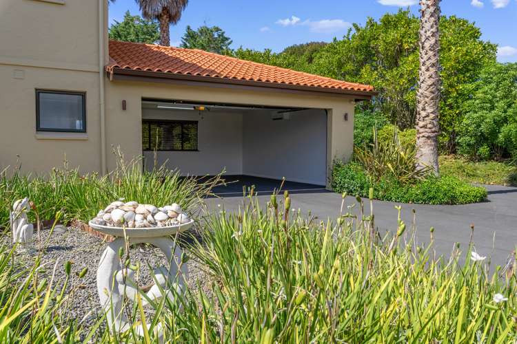 78 Glenmore Road Coatesville_29