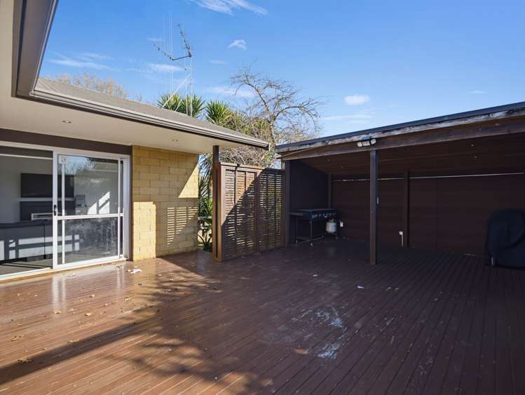 3 O'Connell Court Pukete_9