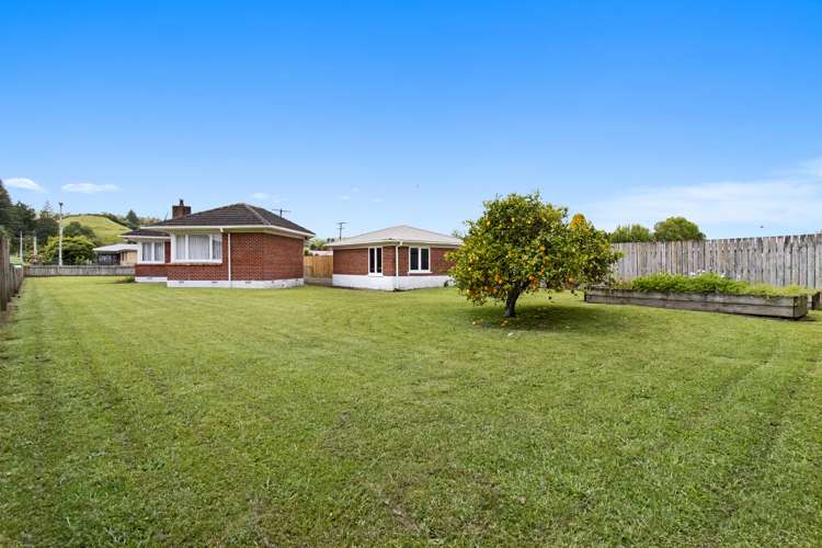 22 Anzac Street Te Kuiti_8