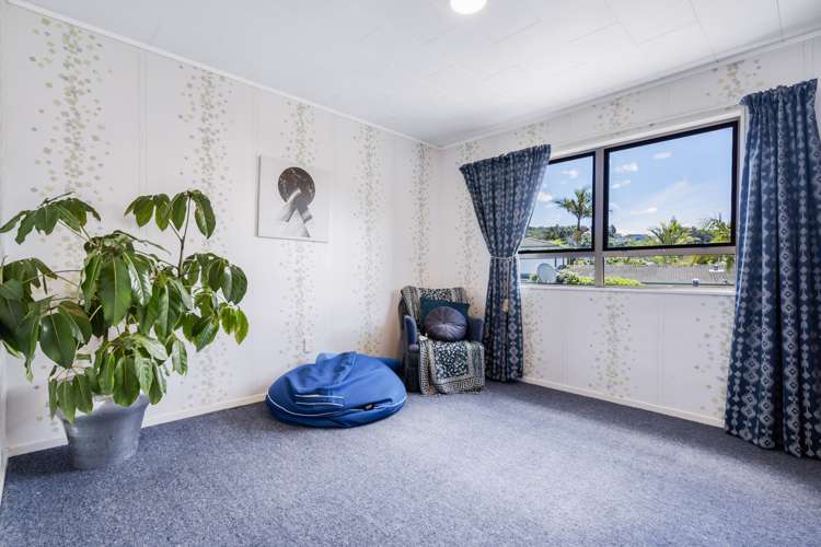 47 Fairway Drive Kamo_9