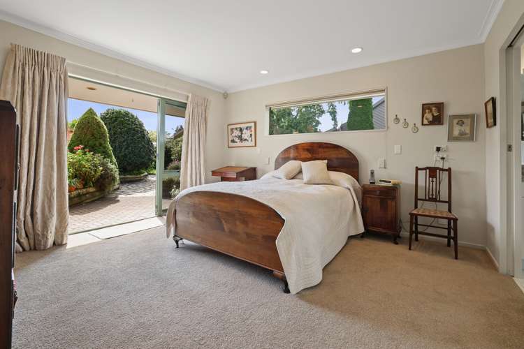 21 Dalton Avenue Te Awamutu_6