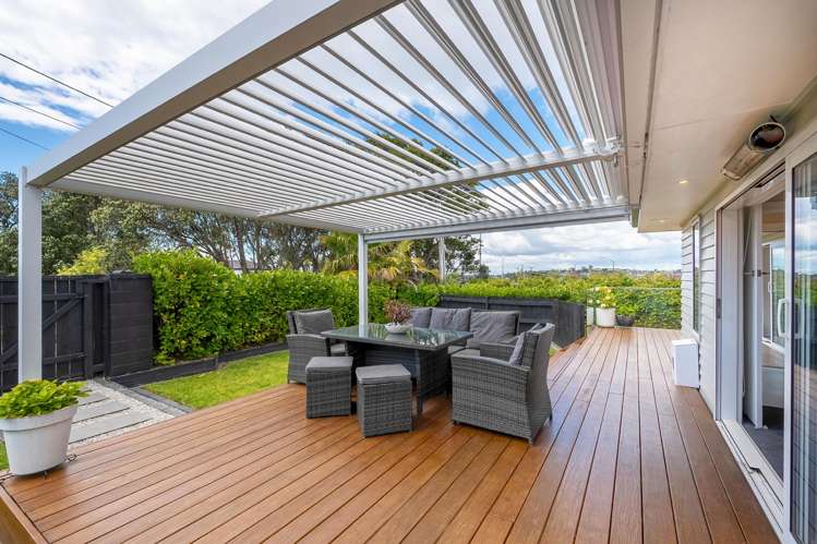 904 East Coast Road Northcross_10