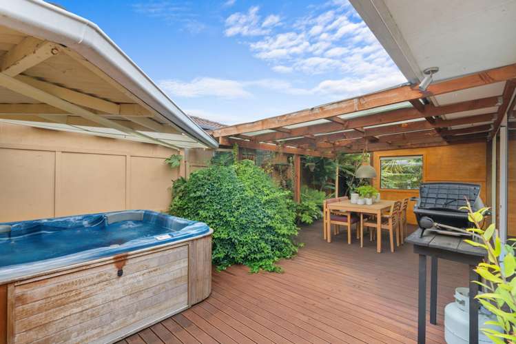 3/18 Washbournes Road Wigram_13