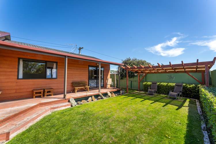 290a Scott Street Witherlea_8