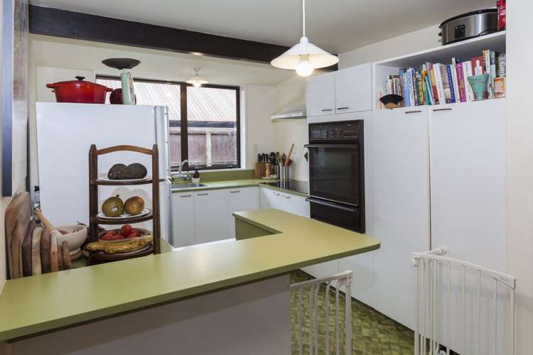 68a Windermere Road Papanui_7