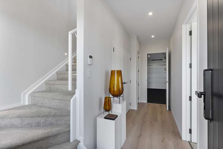 2/29 Bracken Avenue Takapuna_22