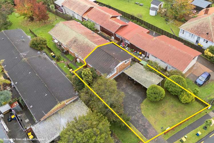 1/133 Titirangi Road New Lynn_14