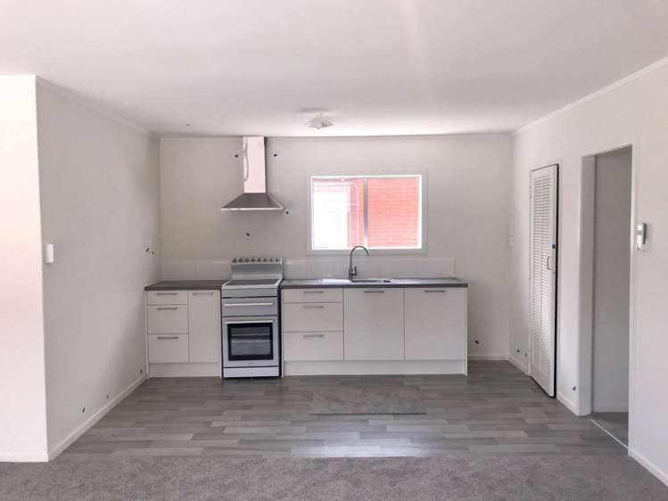 243 Henderson Valley Road Henderson_1