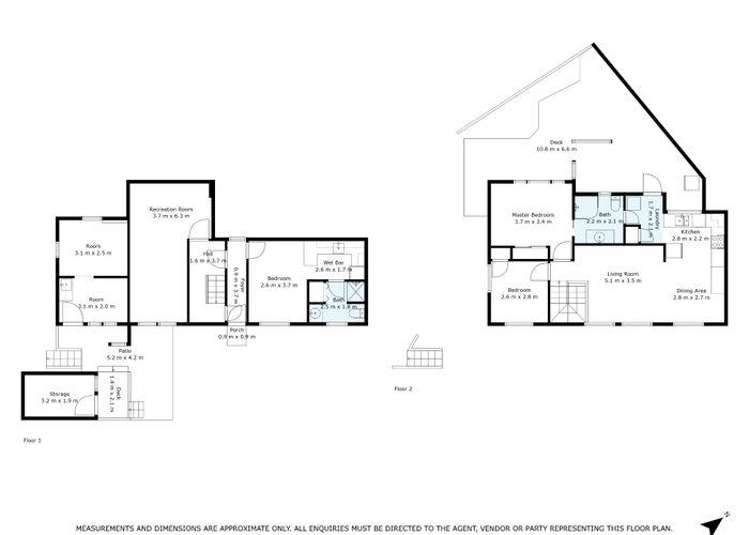71A Larsen Crescent Tawa_23