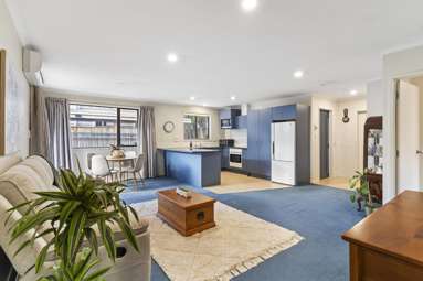 174A Captain Springs Road_3