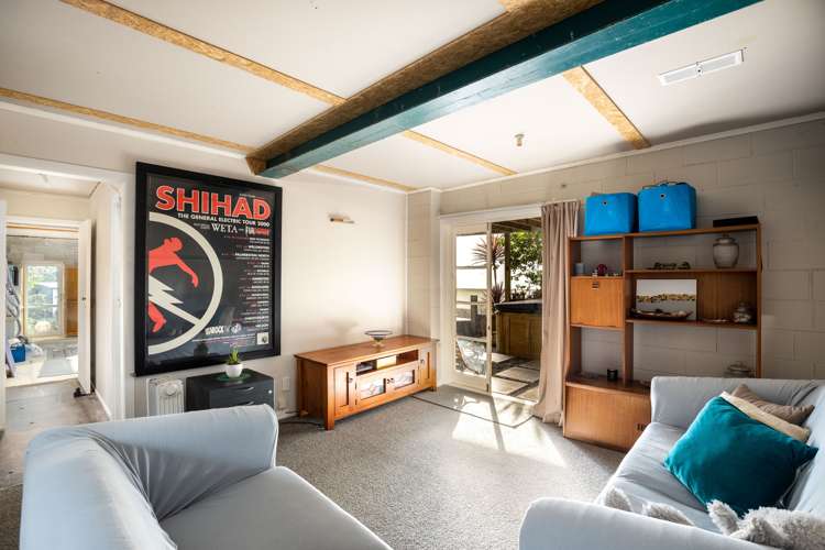 8 Autere Street Strandon_25