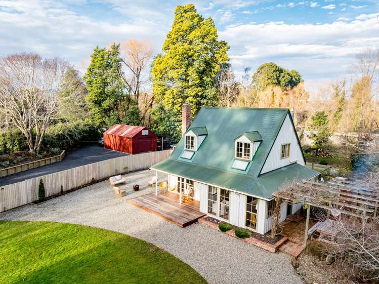 147 Outram-Mosgiel Road Mosgiel_1