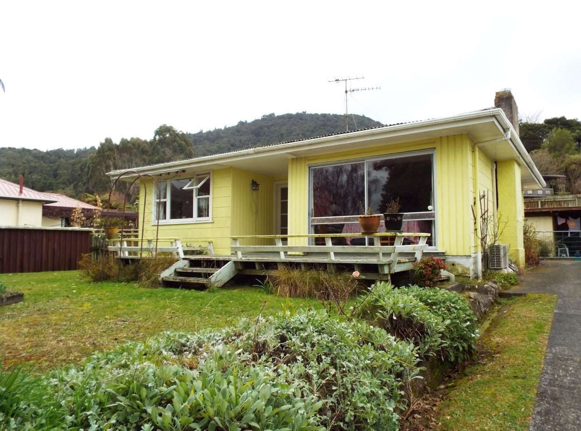 309 Clayton Road Pukehangi_0