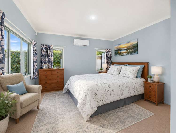 25 Pirie Street Papaioea_9