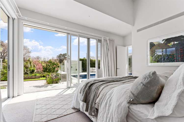 34 Torea Road Matakana_8