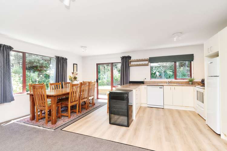 5 Mcdonnell Road Arrowtown_9