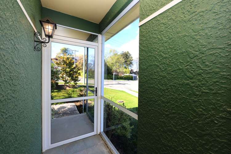 8 Awamoa Road Oamaru_14