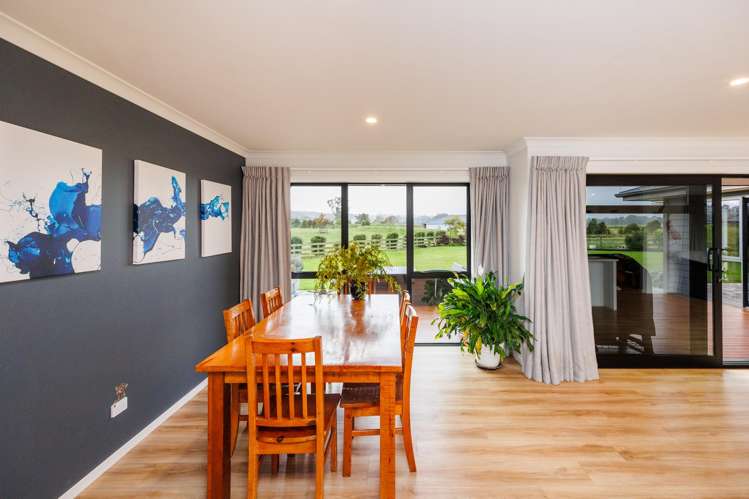 18 Robbie Lane Ashhurst_6