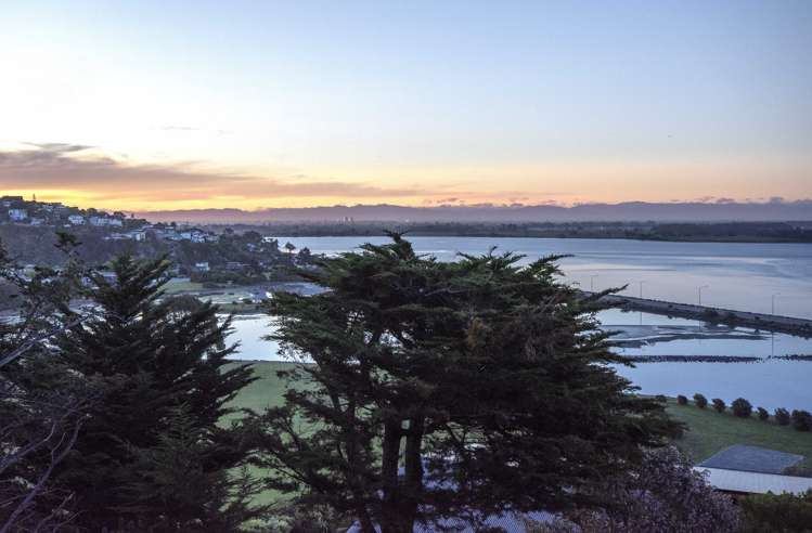 23a Balmoral Lane Redcliffs_10