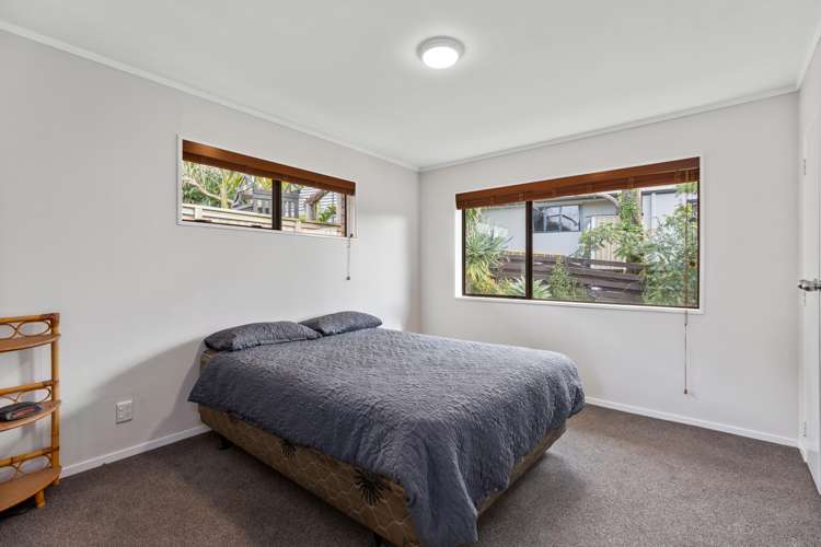 2/182A Levers Road Matua_8